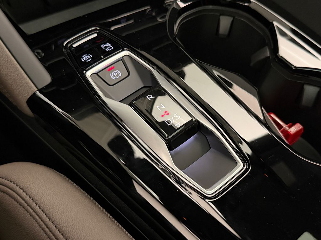 Thumbnail: 2026 Audi Q5 - 30