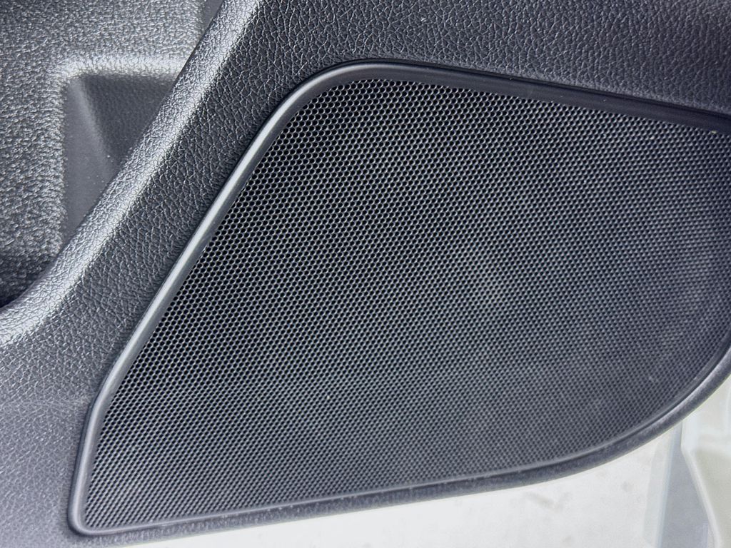 Used Car 2018 Honda Civic  Sport For Sale Under $20,000 In Austin, Texas