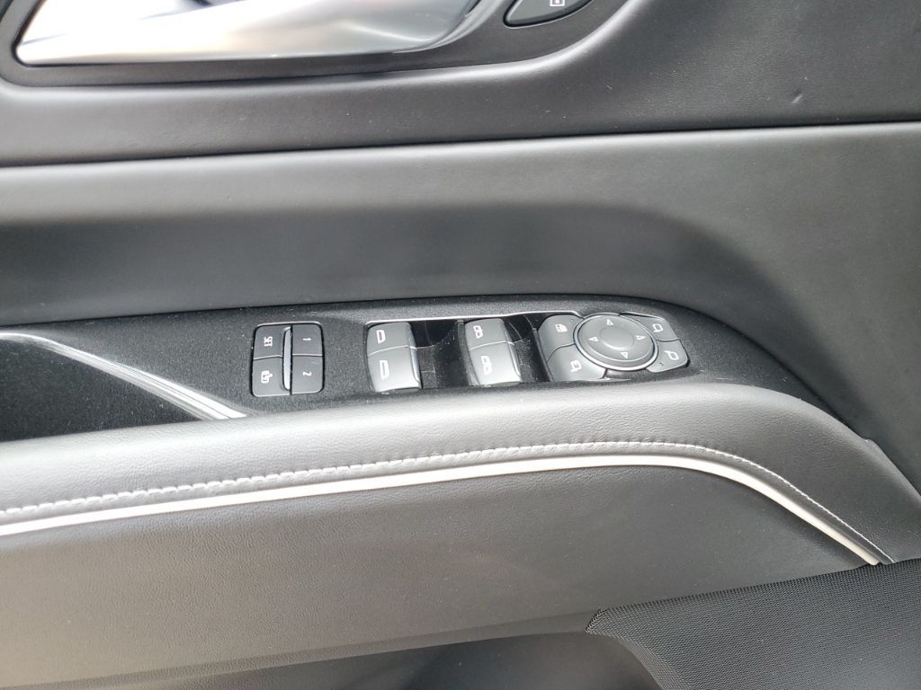 Used Car 2023 Cadillac Escalade  V-series For Sale Under $120,000 In Austin, Texas