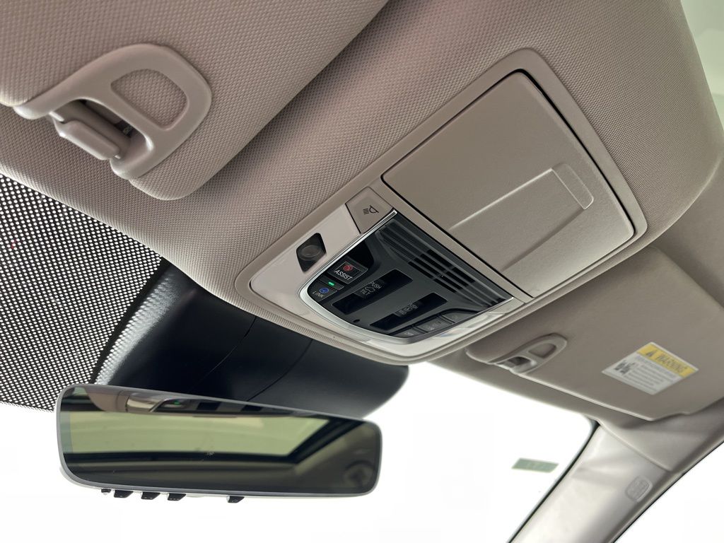 Thumbnail: 2026 Acura RDX - 29