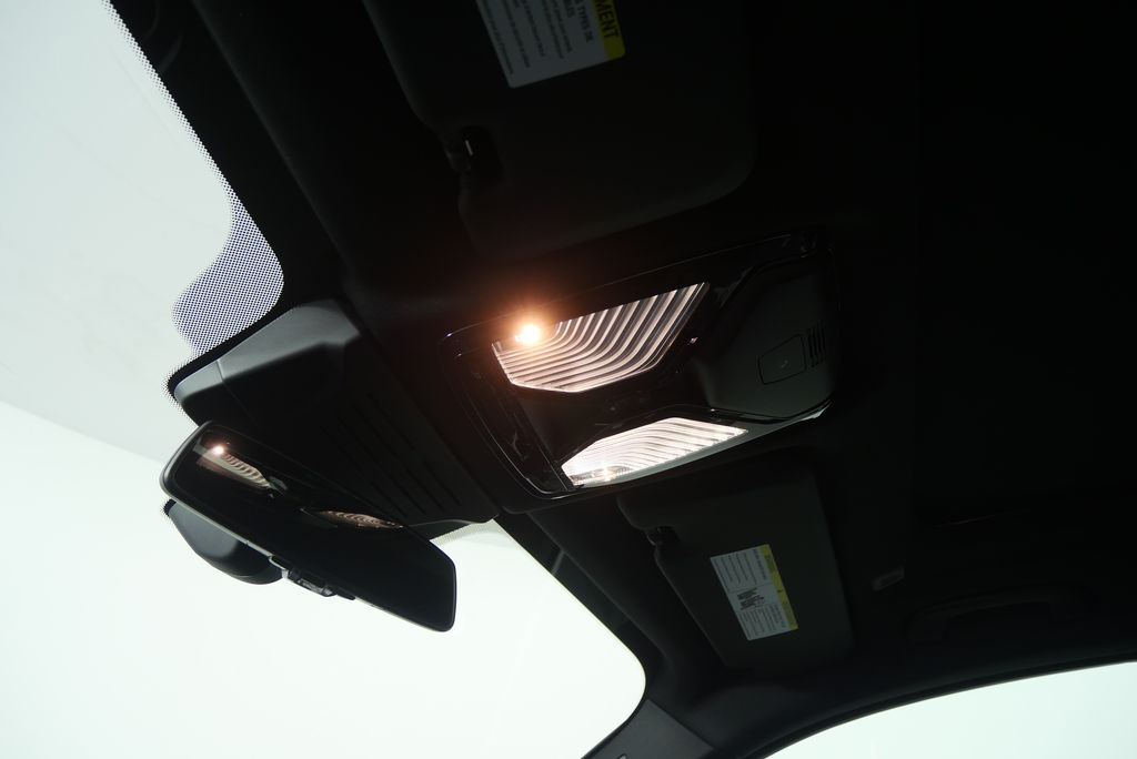 Thumbnail: 2026 BMW X5 - 19