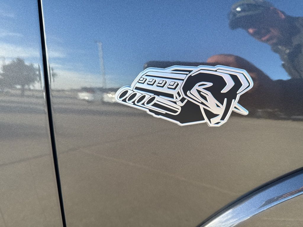 Ram150010