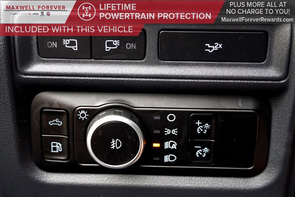 Used Car 2024 Ford F-150  Lariat For Sale Under $60,000 In Taylor, Texas