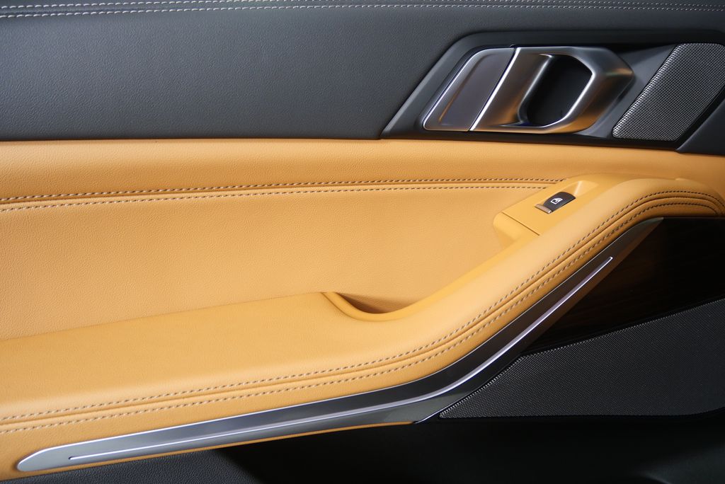 Thumbnail: 2026 BMW X5 - 14