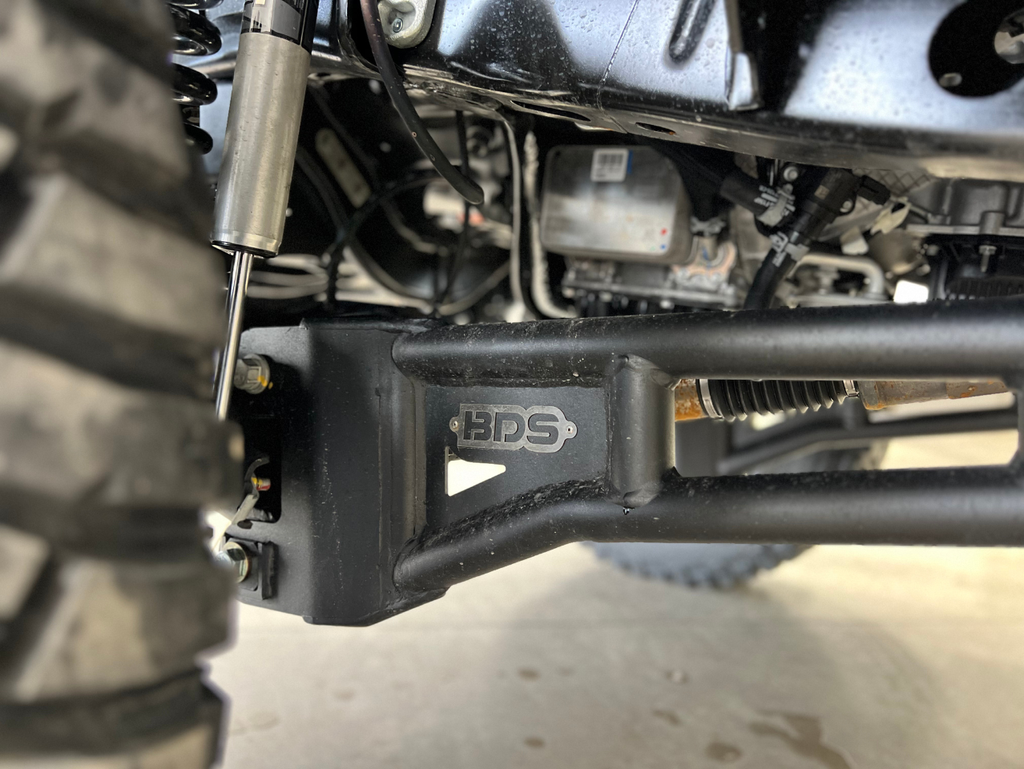 new 2026 Ford F-250SD car, priced at $119,931