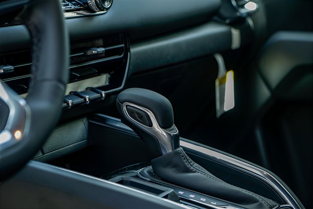 Used Car 2024 Gmc Canyon  Elevation For Sale Under $40,000 In Austin, Texas