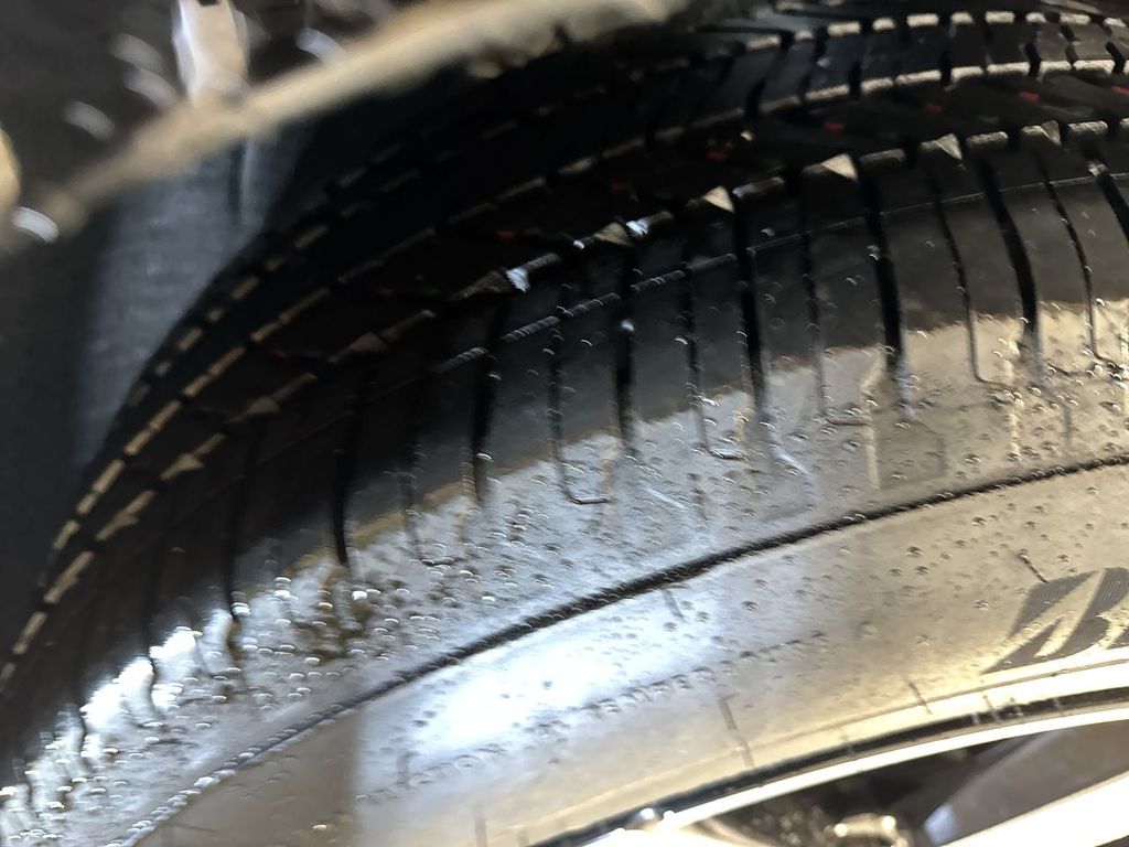 new 2026 Honda Prologue car, priced at $55,995