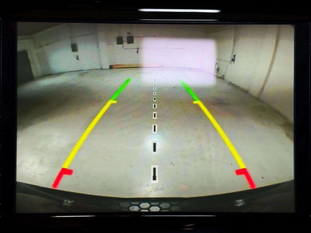 Used 2023 DB Black Clearcoat Dodge Citadel image 15