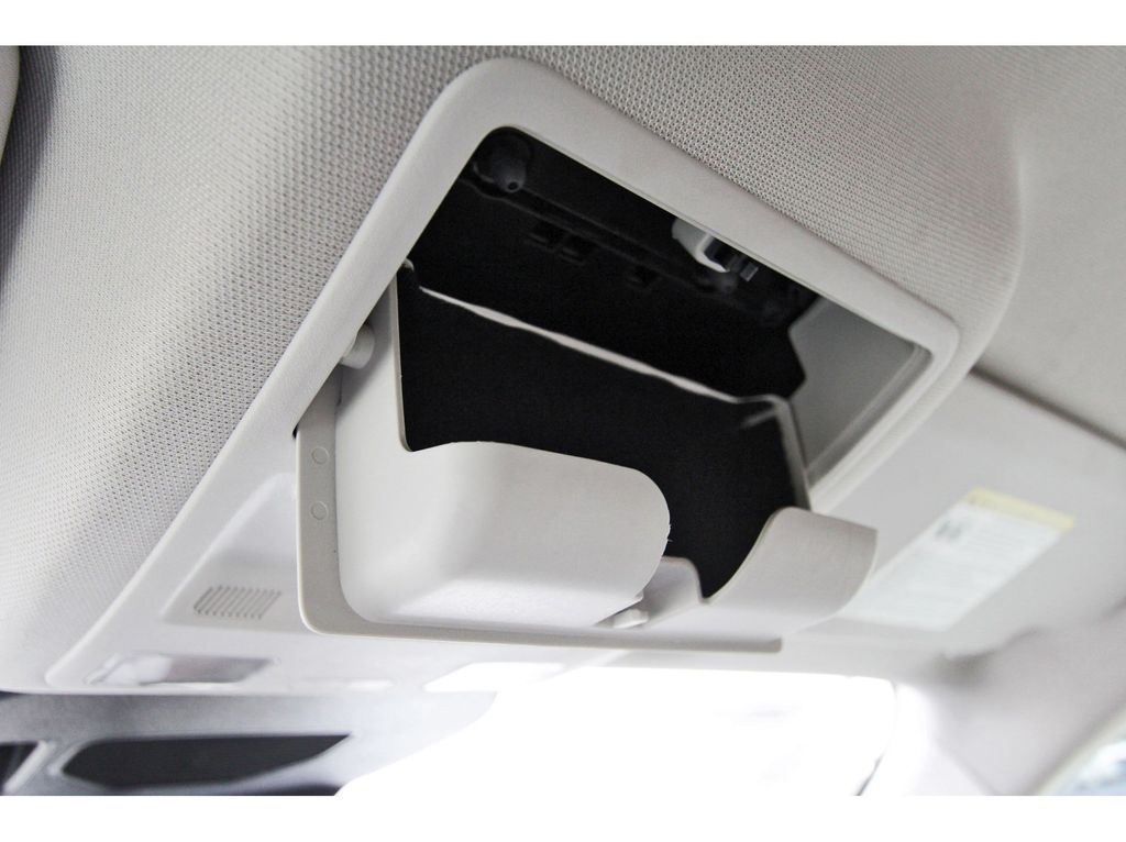 car-gallery-25