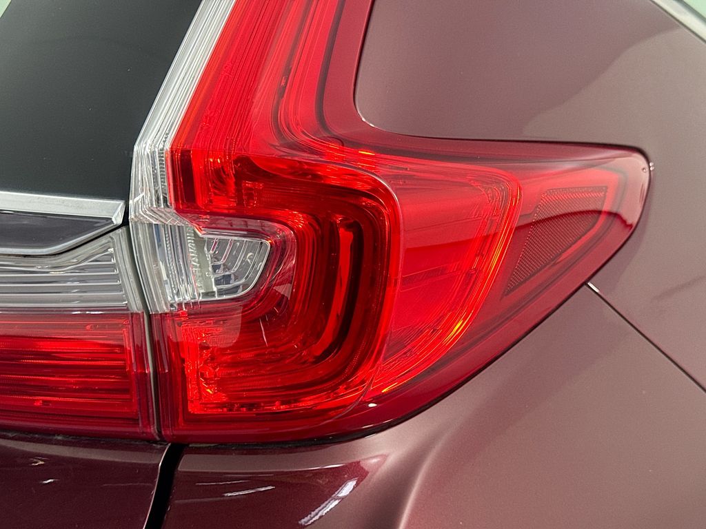 Used Car 2019 Honda Cr-v  Lx For Sale Under $20,000 In Austin, Texas