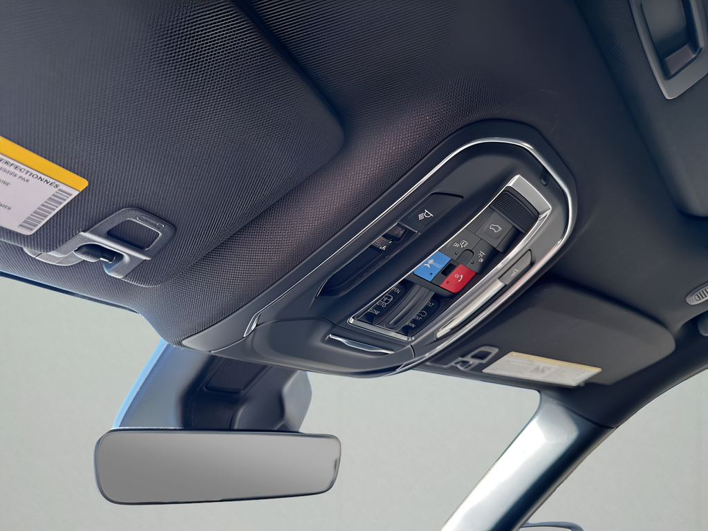 New Car 2025 Jeep Grand Cherokee  For Sale Under $40,000 In Austin, Texas