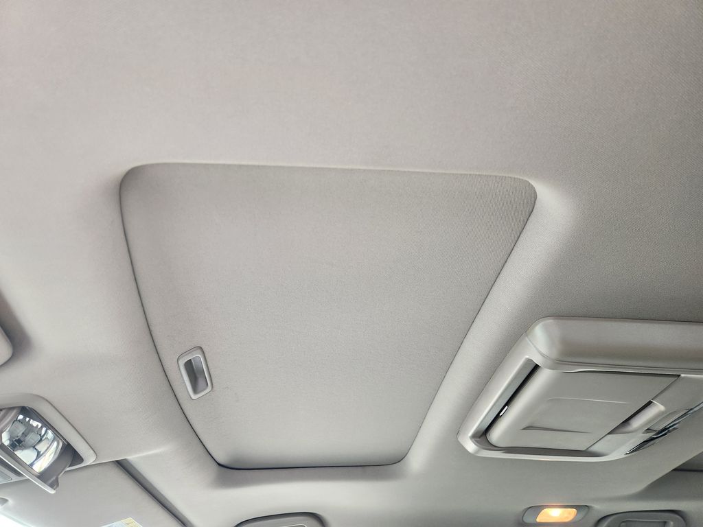 2017 Honda Pilot Elite  at Emmons Autoplex