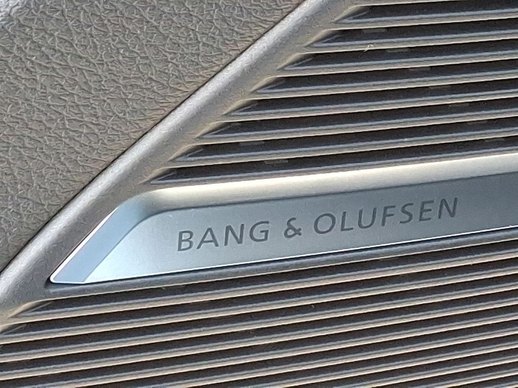 Thumbnail: 2026 Audi Q7 - 20