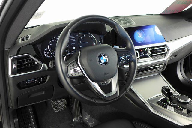 2022 BMW 2 Series 230i 24