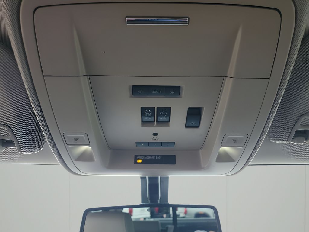 2015 Gmc Sierra 1500  Slt In Austin, Texas