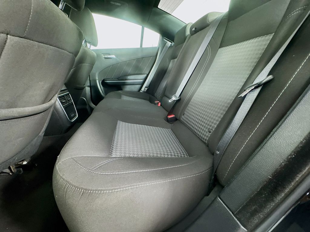 Used Car 2023 Dodge Charger  Sxt For Sale Under $25,000 In Austin, Texas