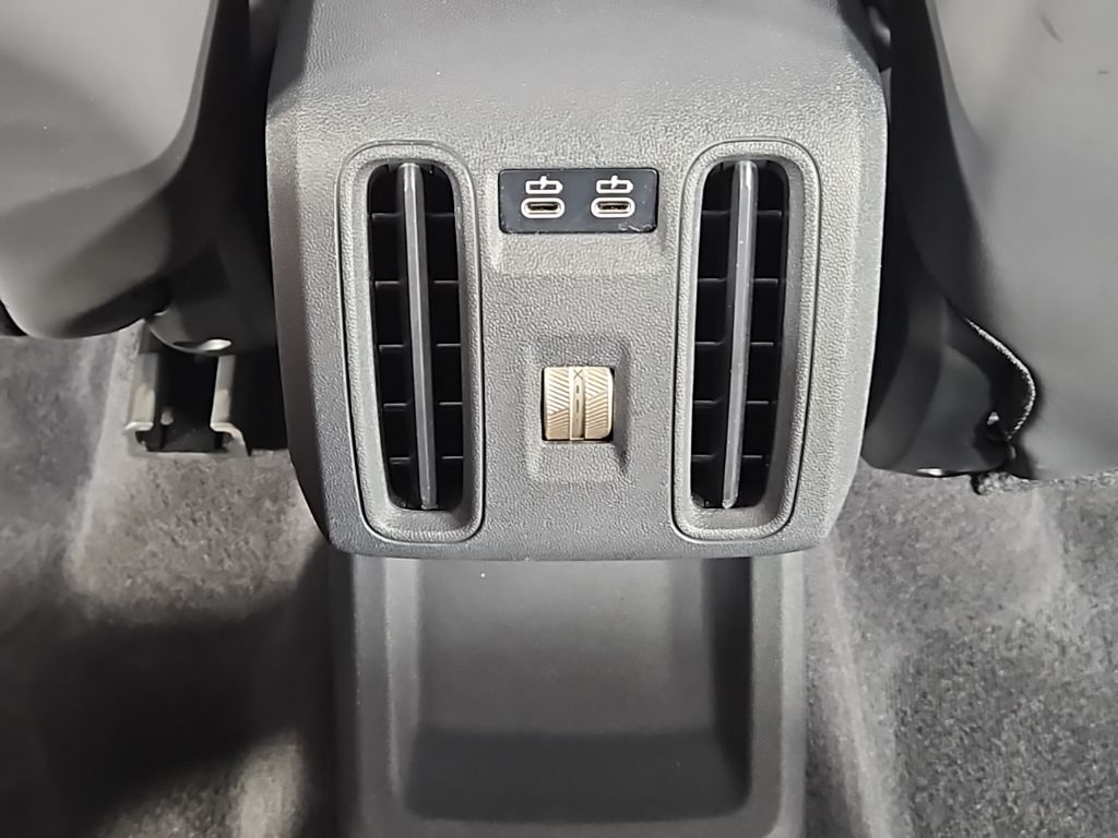 Thumbnail: 2025 MINI Cooper Countryman - 24