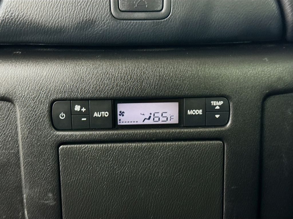 Used Car 2024 Nissan Armada  Sv For Sale Under $35,000 In Austin, Texas