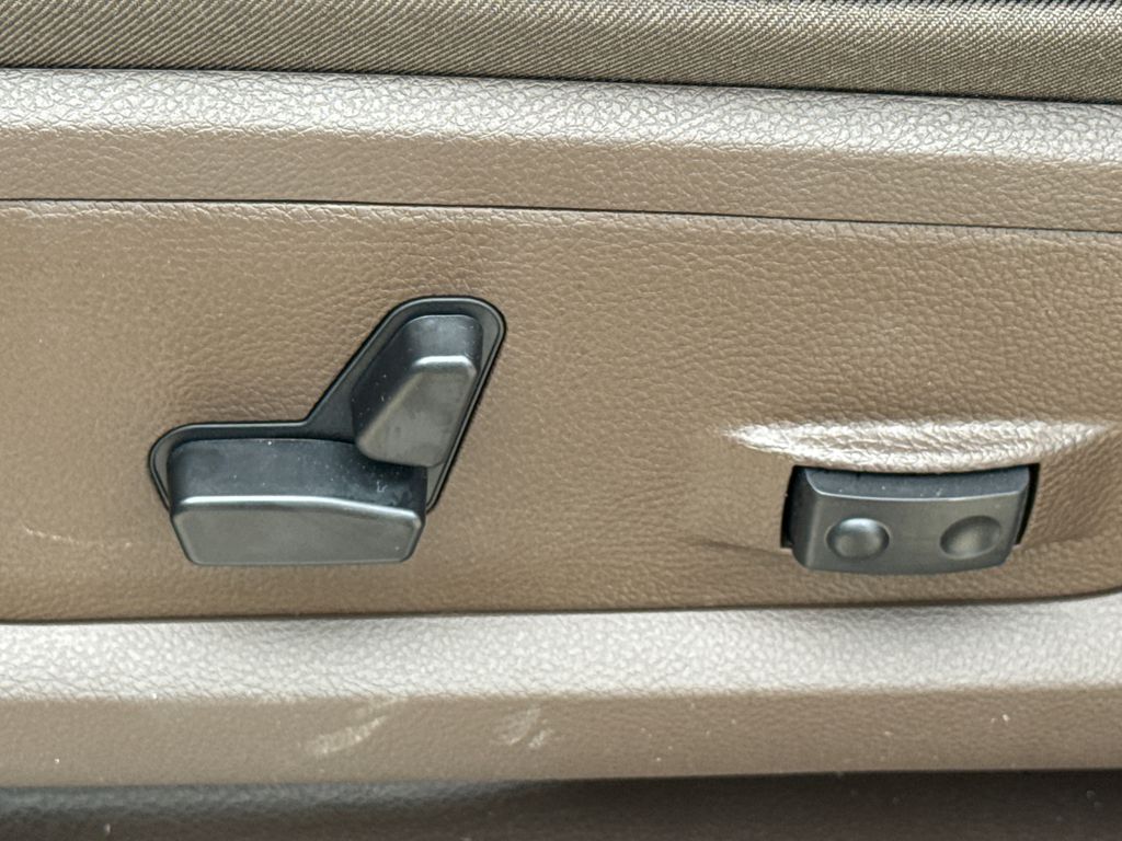 New 2026 Ram 2500 Truck