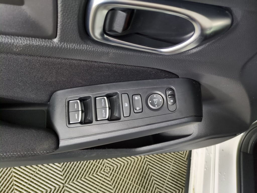 New 2025 Honda Civic For Sale in Fort Wayne, IN