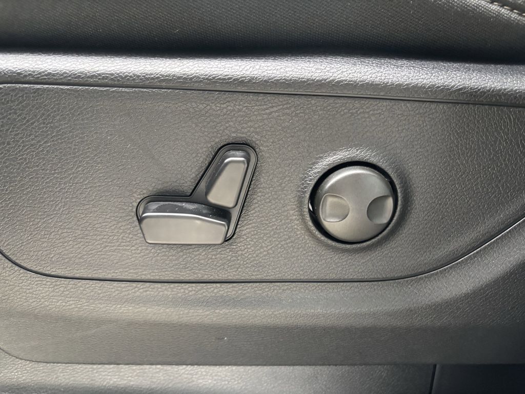 car-gallery-25