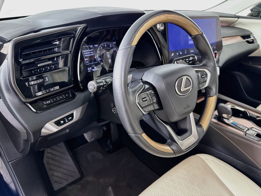 car-gallery-9