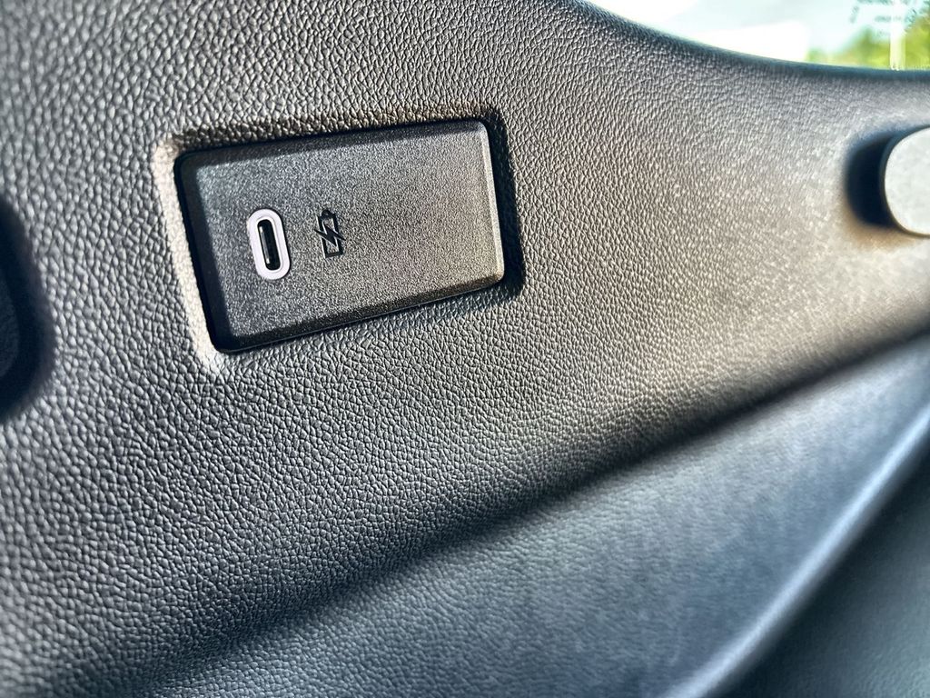Used 2023 Cadillac Escalade SUV