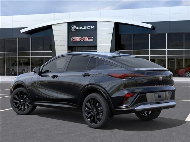 car-gallery-3