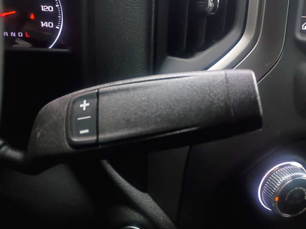 Used Car 2023 Gmc Sierra 1500  Pro For Sale Under $30,000 In Austin, Texas