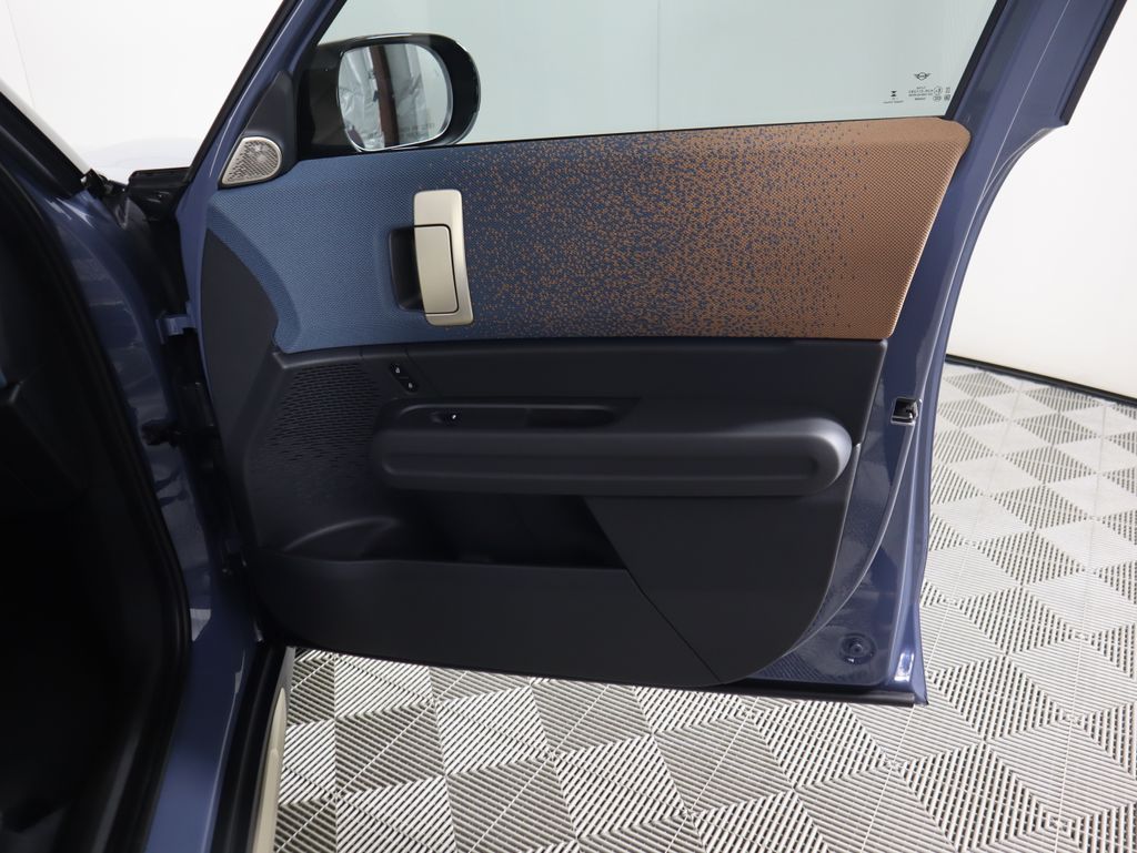 Thumbnail: 2026 MINI Cooper Countryman - 26