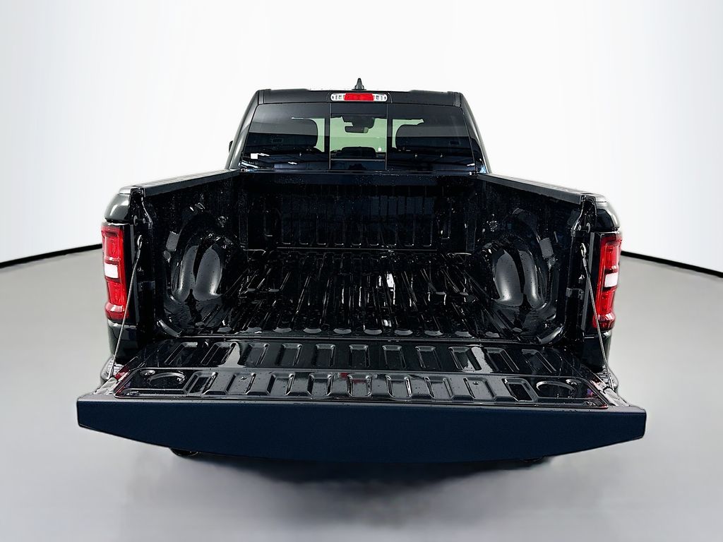 Ram150016
