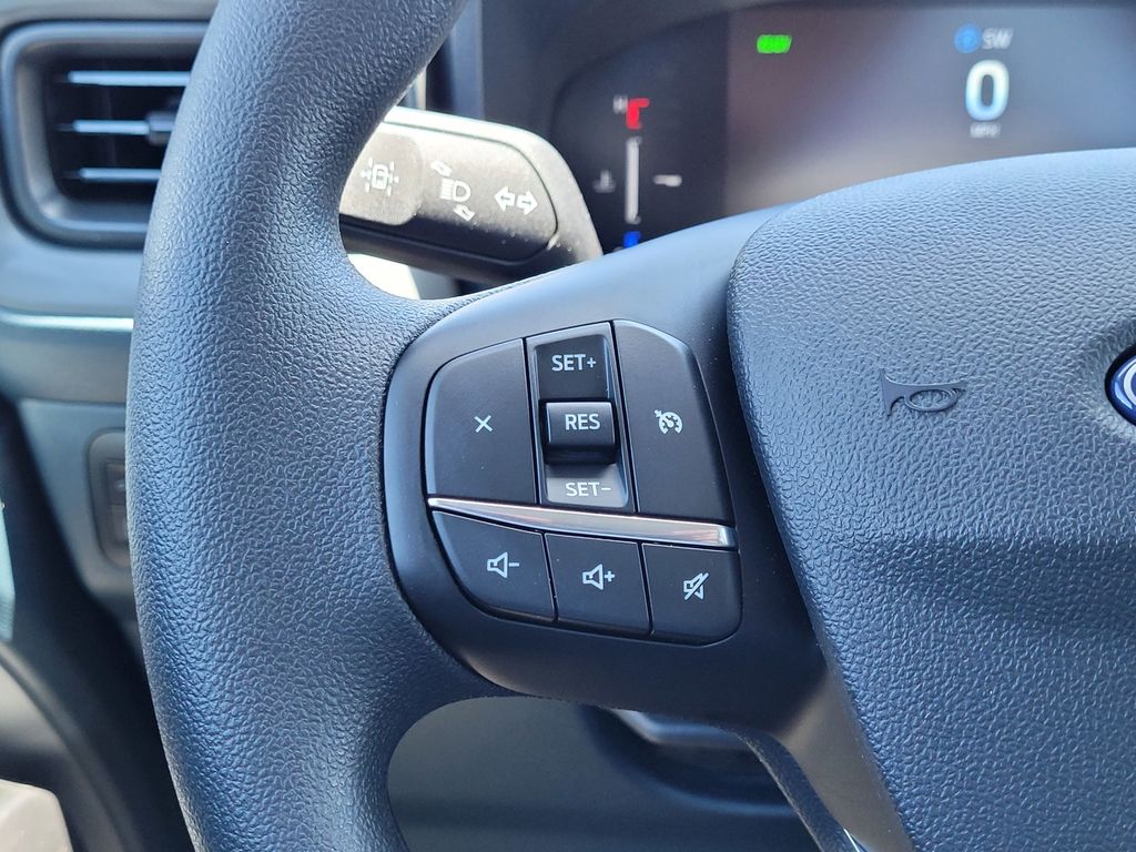 Car Picture