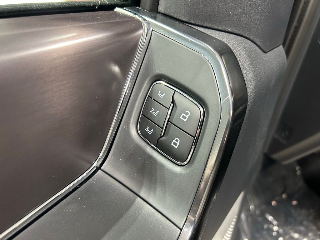 new 2026 Ford F-150 car, priced at $76,000