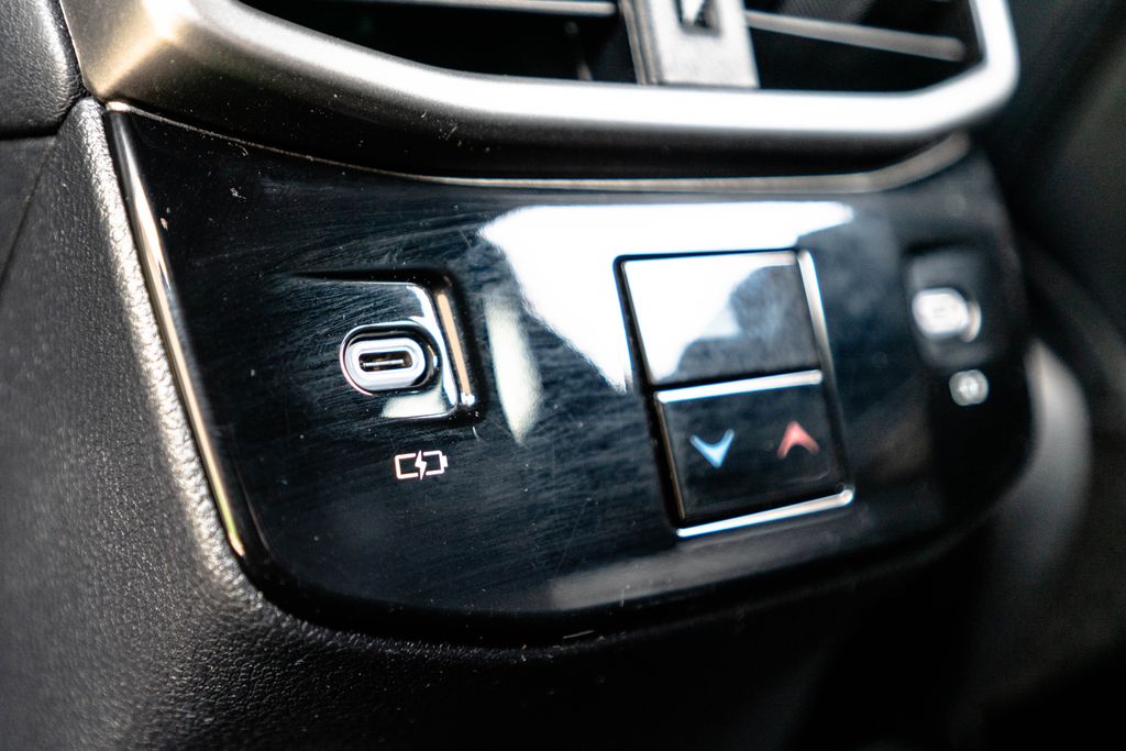 Used 2024 Lexus RX SUV