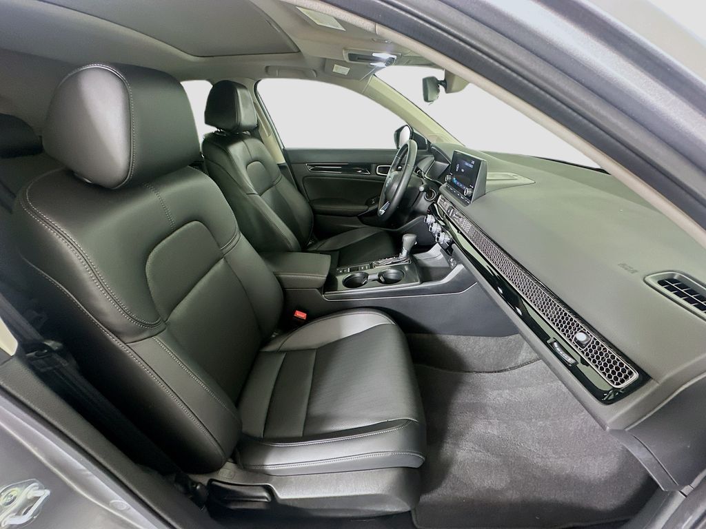 car-gallery-30