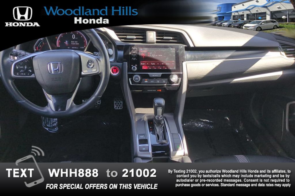 car-gallery-19