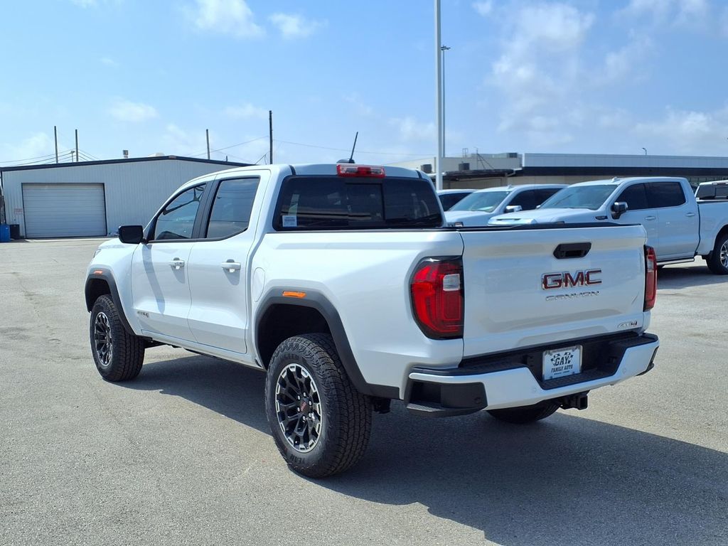 car-gallery-2