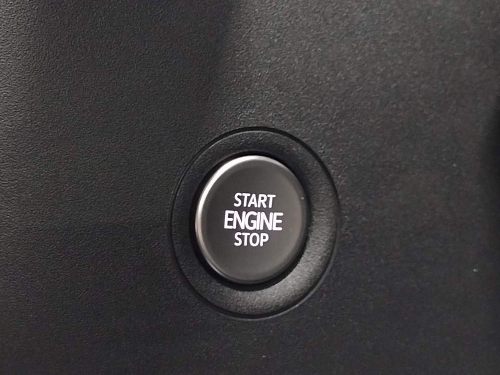 2026 Volkswagen ID.4 Pro