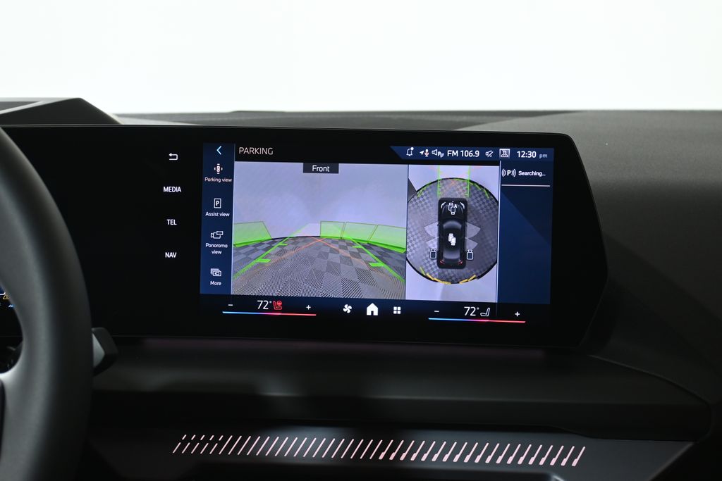 Thumbnail: 2026 BMW 2 Series - 23