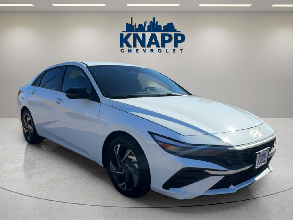car-gallery-6