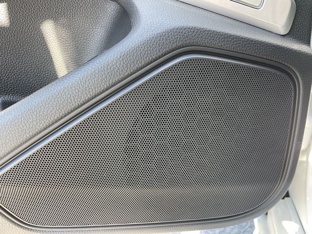 new 2026 Acura Integra car, priced at $36,745