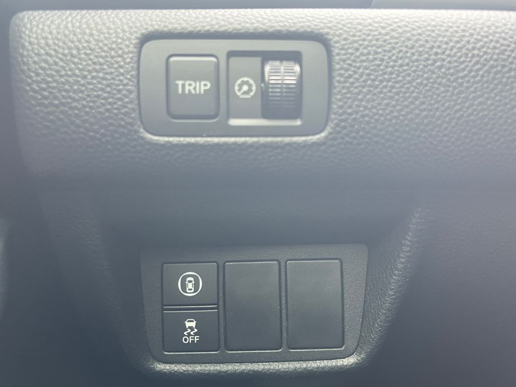 Used Car 2022 Honda Accord  Sport For Sale Under $25,000 In Austin, Texas