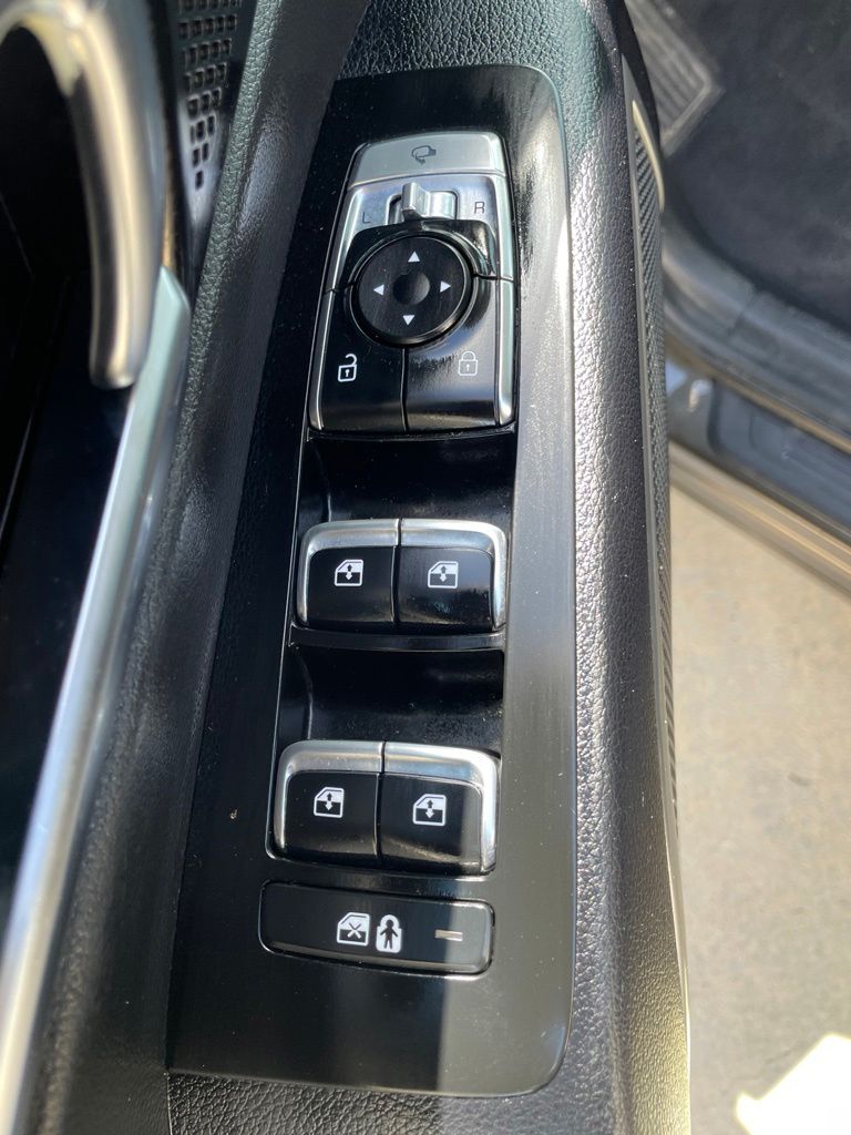 Used Car 2021 Kia Telluride  Ex For Sale Under $20,000 In Georgetown, Texas