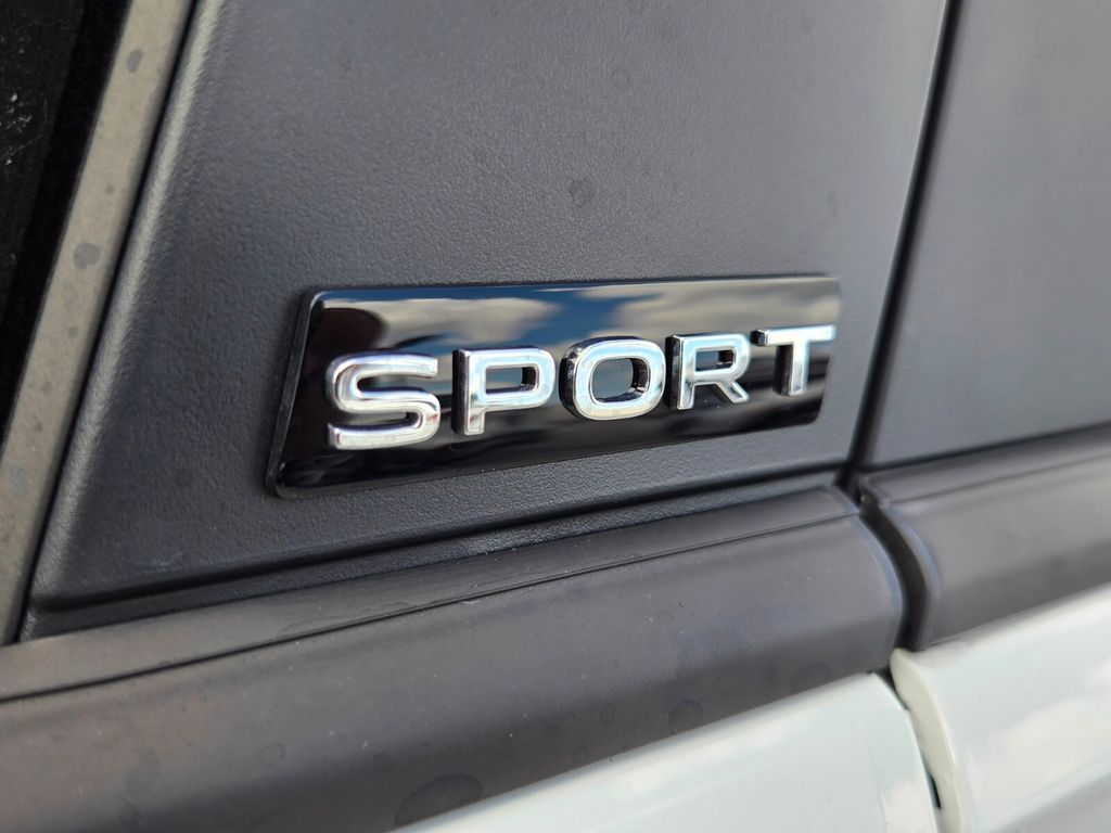 2026 Volkswagen Jetta - $24,872