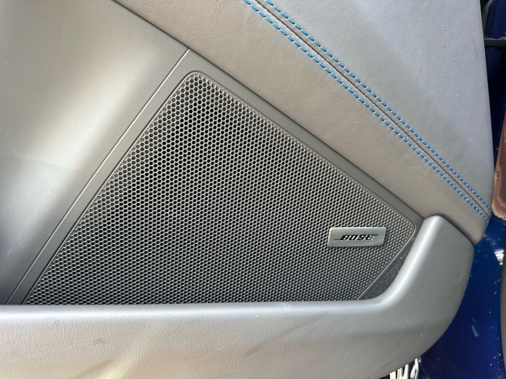 Thumbnail: 2022 Porsche 911 - 21