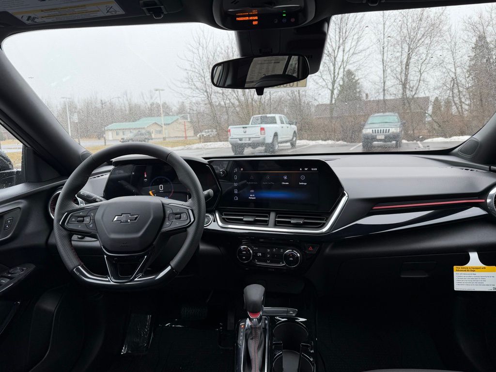 View vehicle photo 3