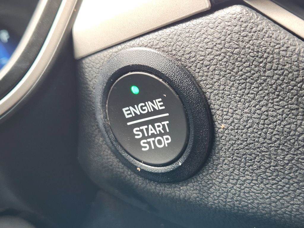 car-gallery-24