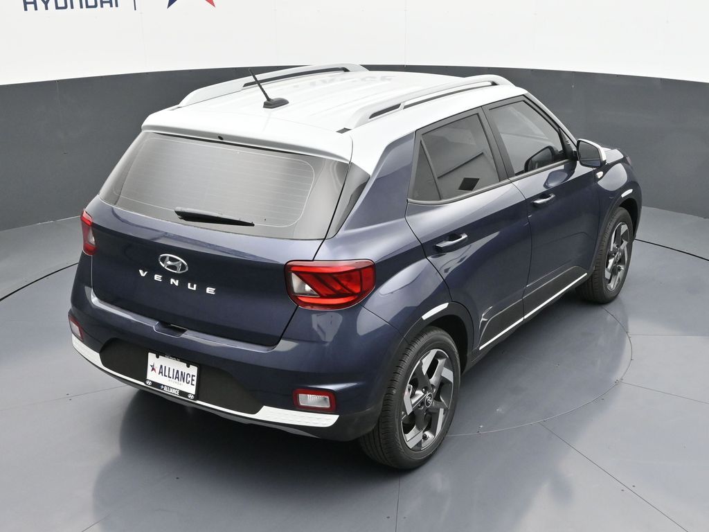 car-gallery-38