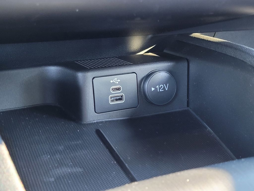 Car Picture