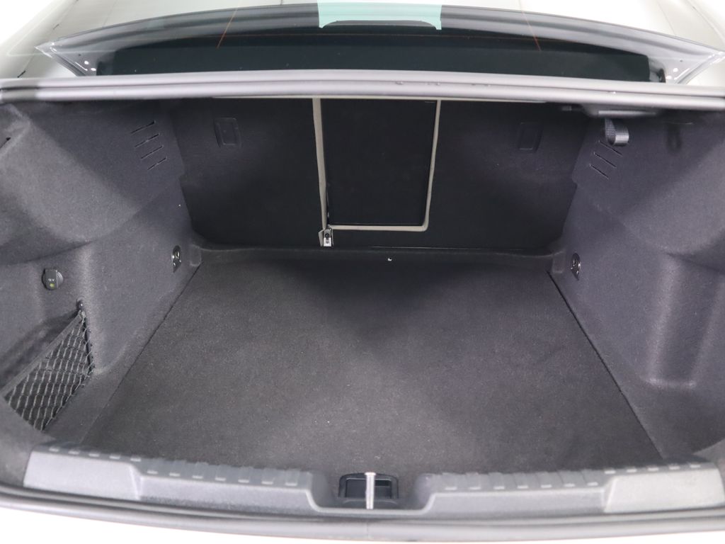 2024 Audi A3 Premium Plus 28